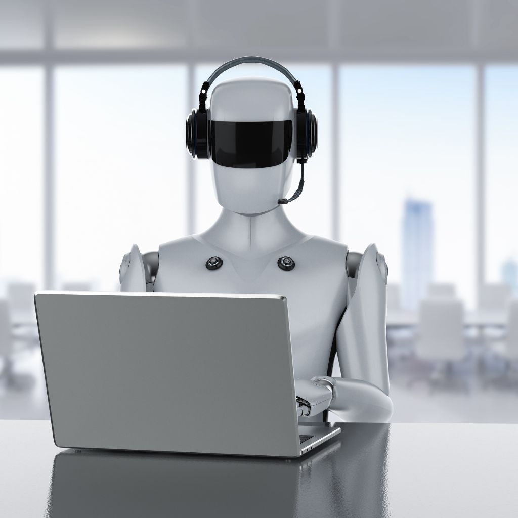 Flexible Automation Process